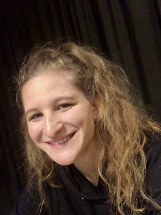 Sylvie Kalousková