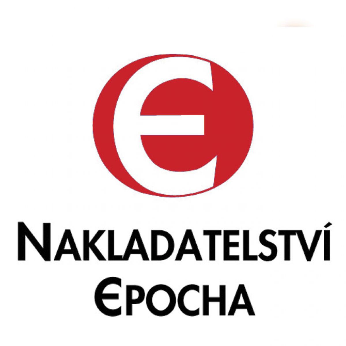 logo-epocha-web