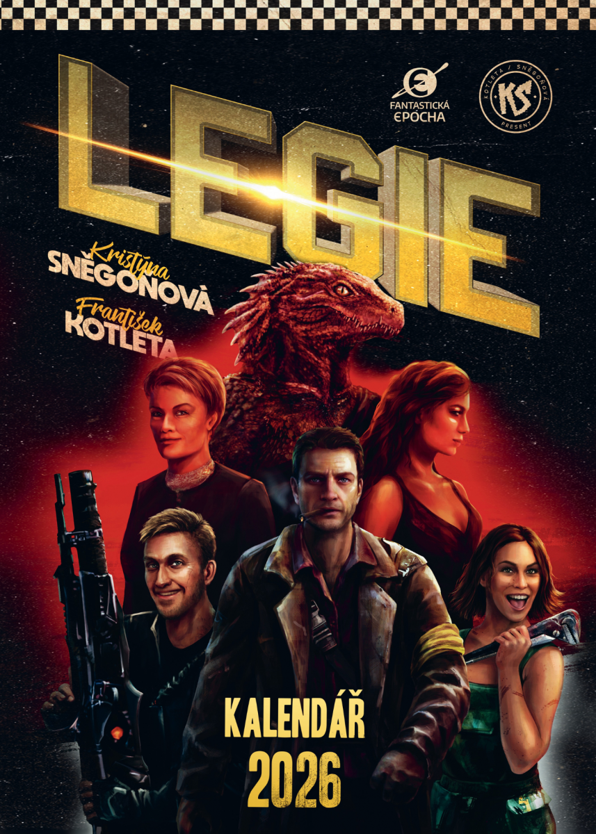 LEGIE_kalendar_TISK4.pdf