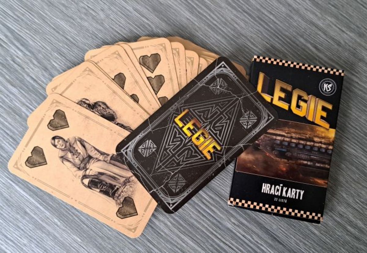 nahled_20231017_140644