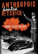 Anthropoid kontra Heydrich