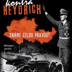 Anthropoid kontra Heydrich