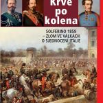 Krve po kolena