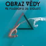 Obraz vědy ve filosofii 20. století