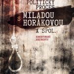 Politický proces s Miladou Horákovou a spol.