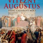 Vítězný Augustus