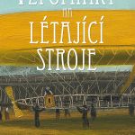 Vzpomínky na létající stroje
