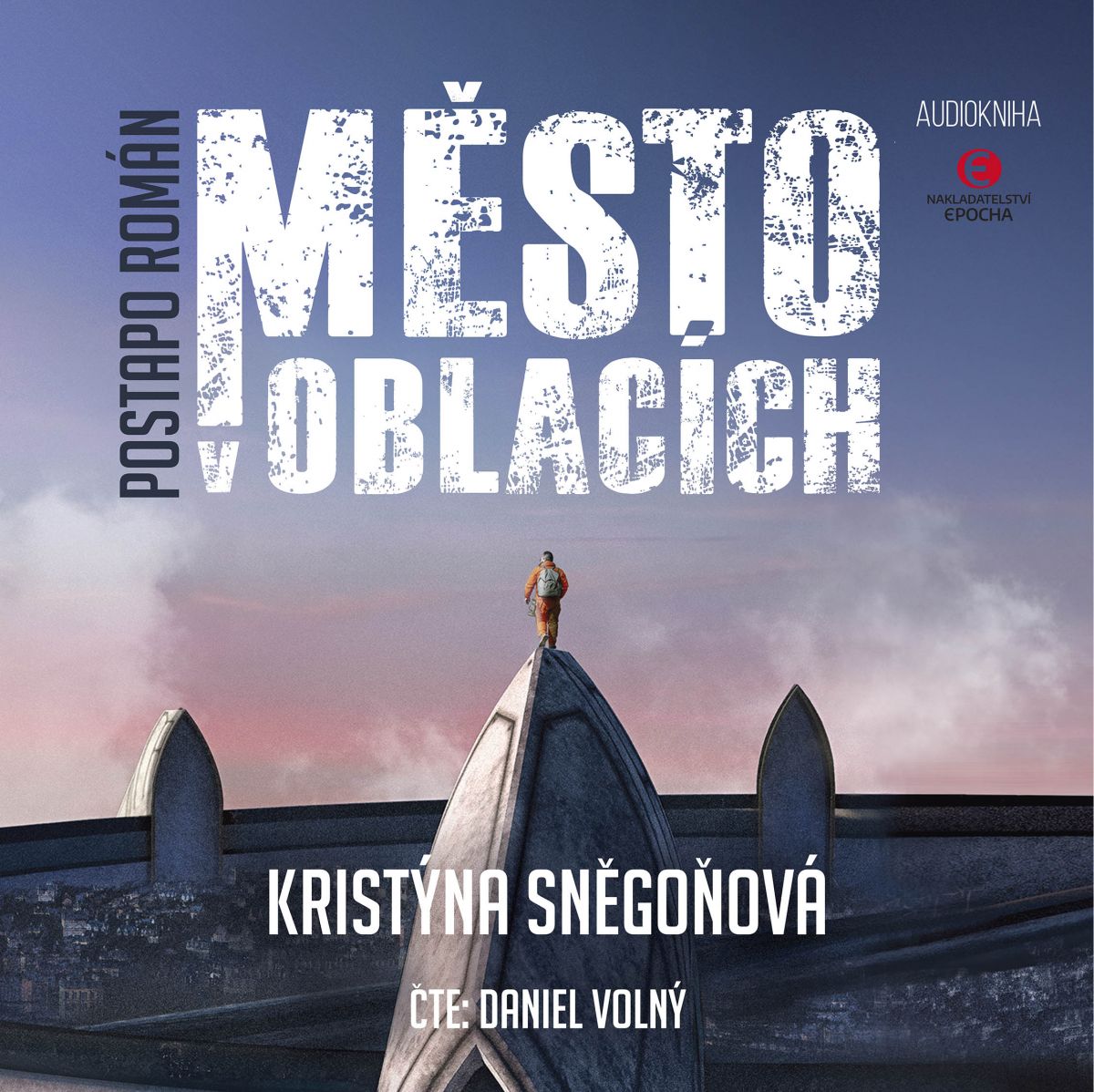 Audio_Mesto_v_oblacich_-_front