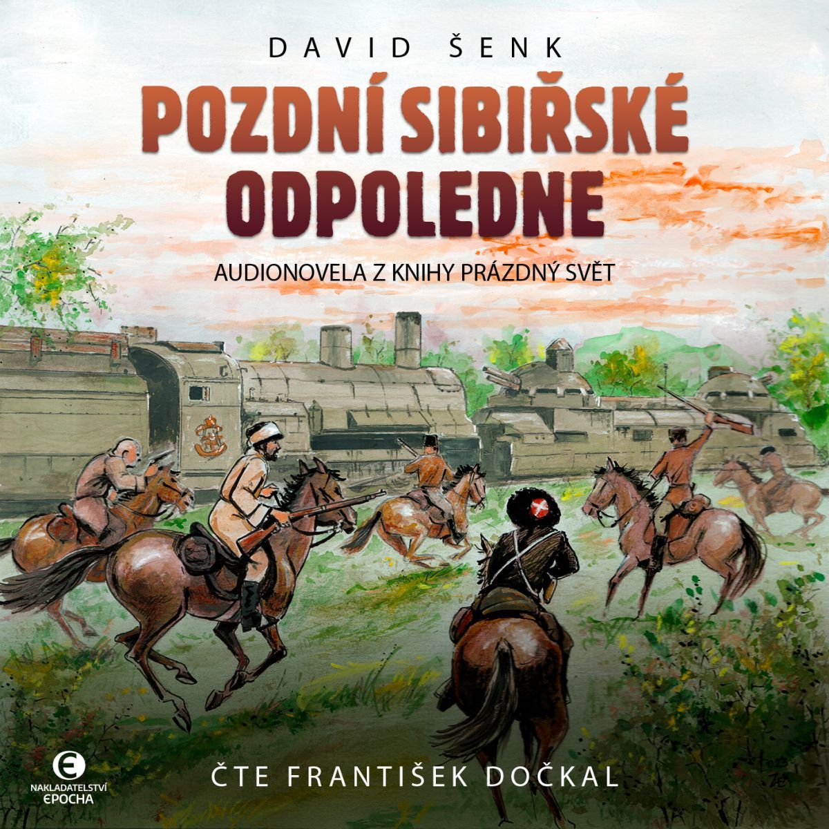 Pozdni_sibirske_odpoledne_AUDIO_COVER