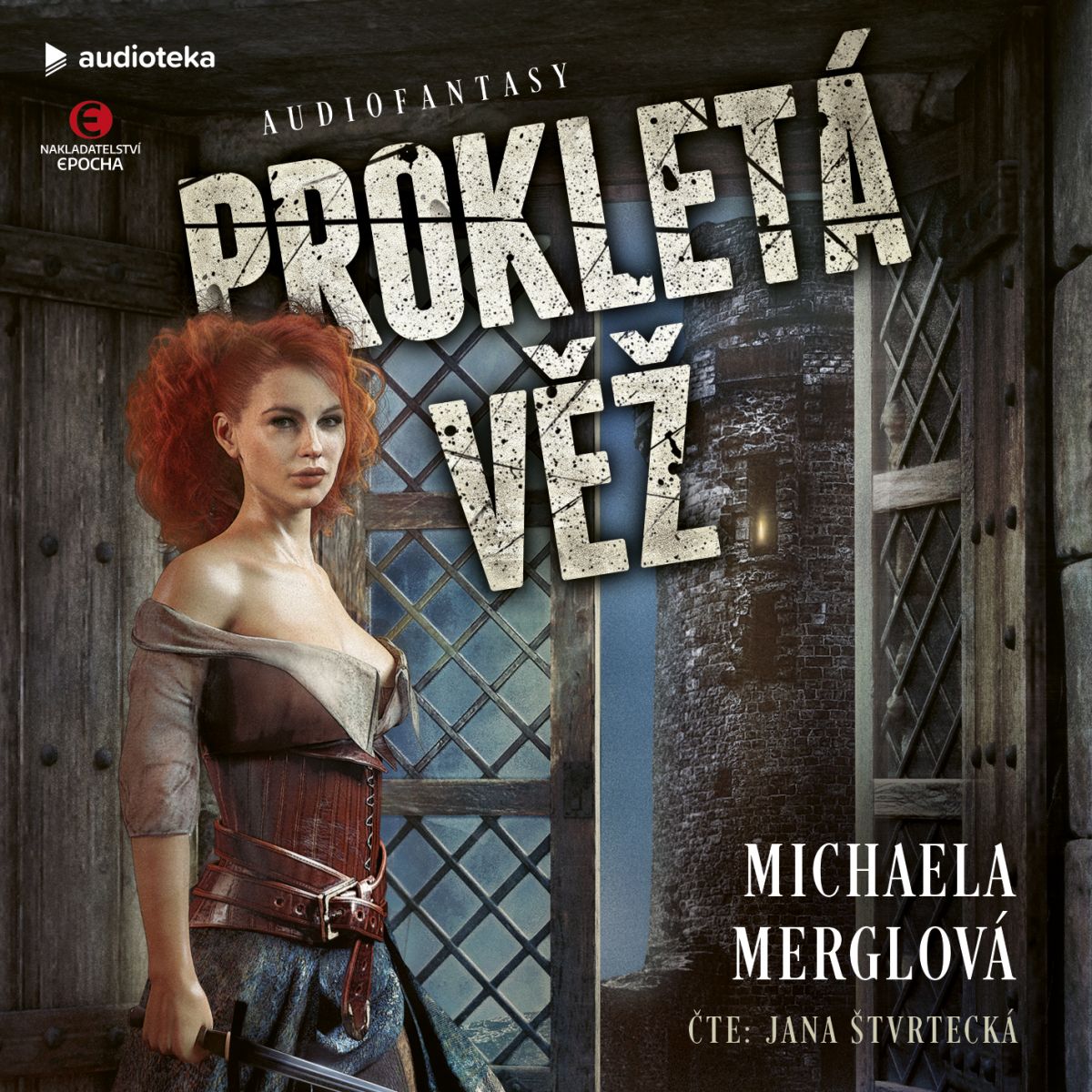 Prokleta_vez_AUDIO_cover