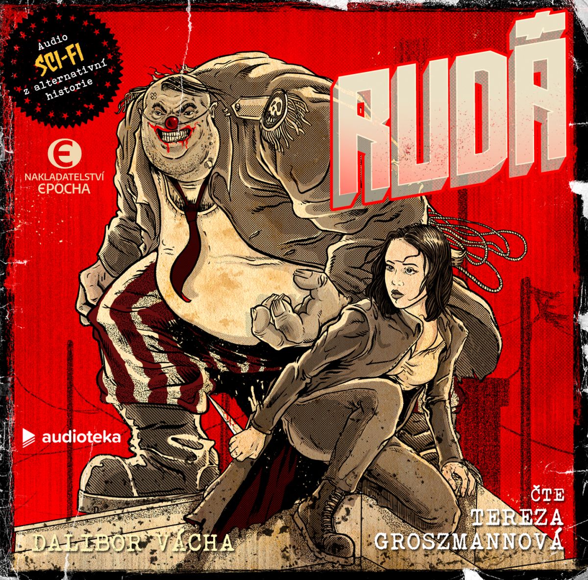 RUDA__audio_FRONT_copy