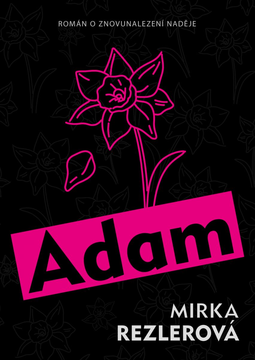 Adam_-_FRONT_RGB_1000px