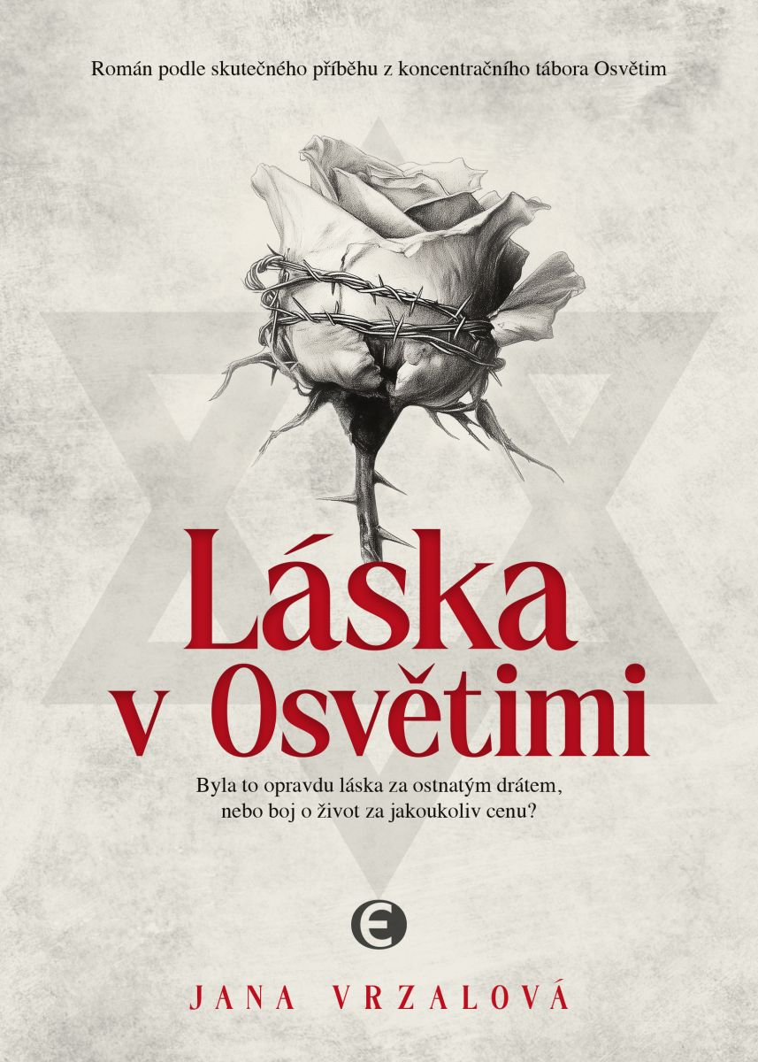 Laska_v_Osvetimi_FRONT_04b
