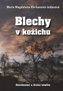 Blechy v kožichu