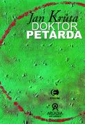 Doktor Petarda