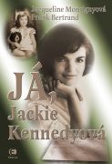 Já, Jackie Kennedyová