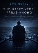 Muž, který věděl příliš mnoho