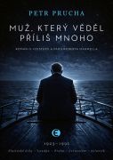 Muž, který věděl příliš mnoho Muž, který věděl příliš mnoho