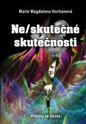 Ne/skutečné skutečnosti