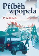 Příběh z popela
