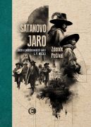 Satanovo jaro