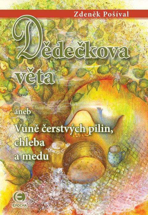 Dědečkova věta