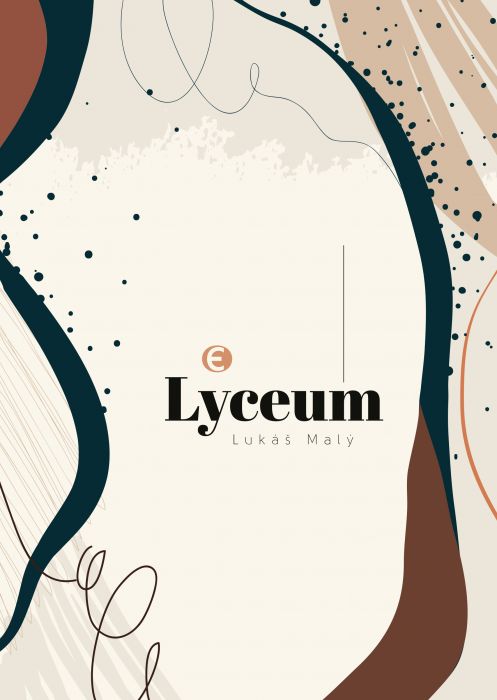 Lyceum