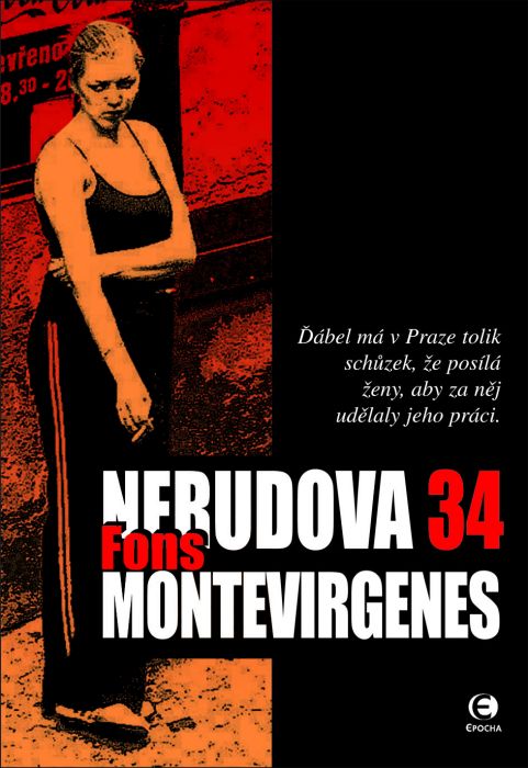 Nerudova 34