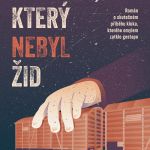 Chlapec, který nebyl Žid