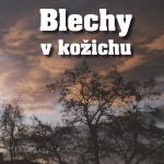 Blechy v kožichu