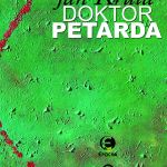 Doktor Petarda