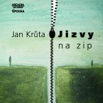Jizvy na zip / Bylo debilo