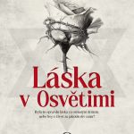 Láska v Osvětimi
