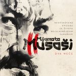 Mijamoto Musaši II