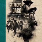 Satanovo jaro
