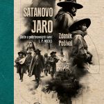 Satanovo jaro