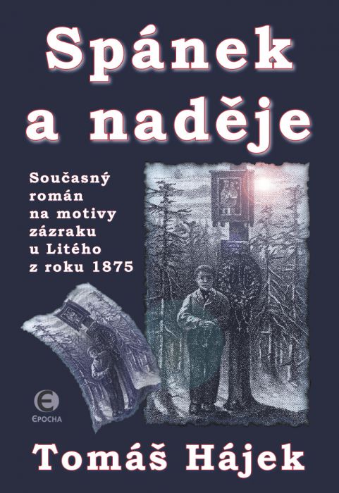 Spánek a naděje