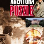 Agentura Puzzle