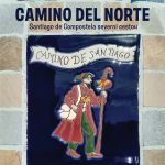 Camino del Norte