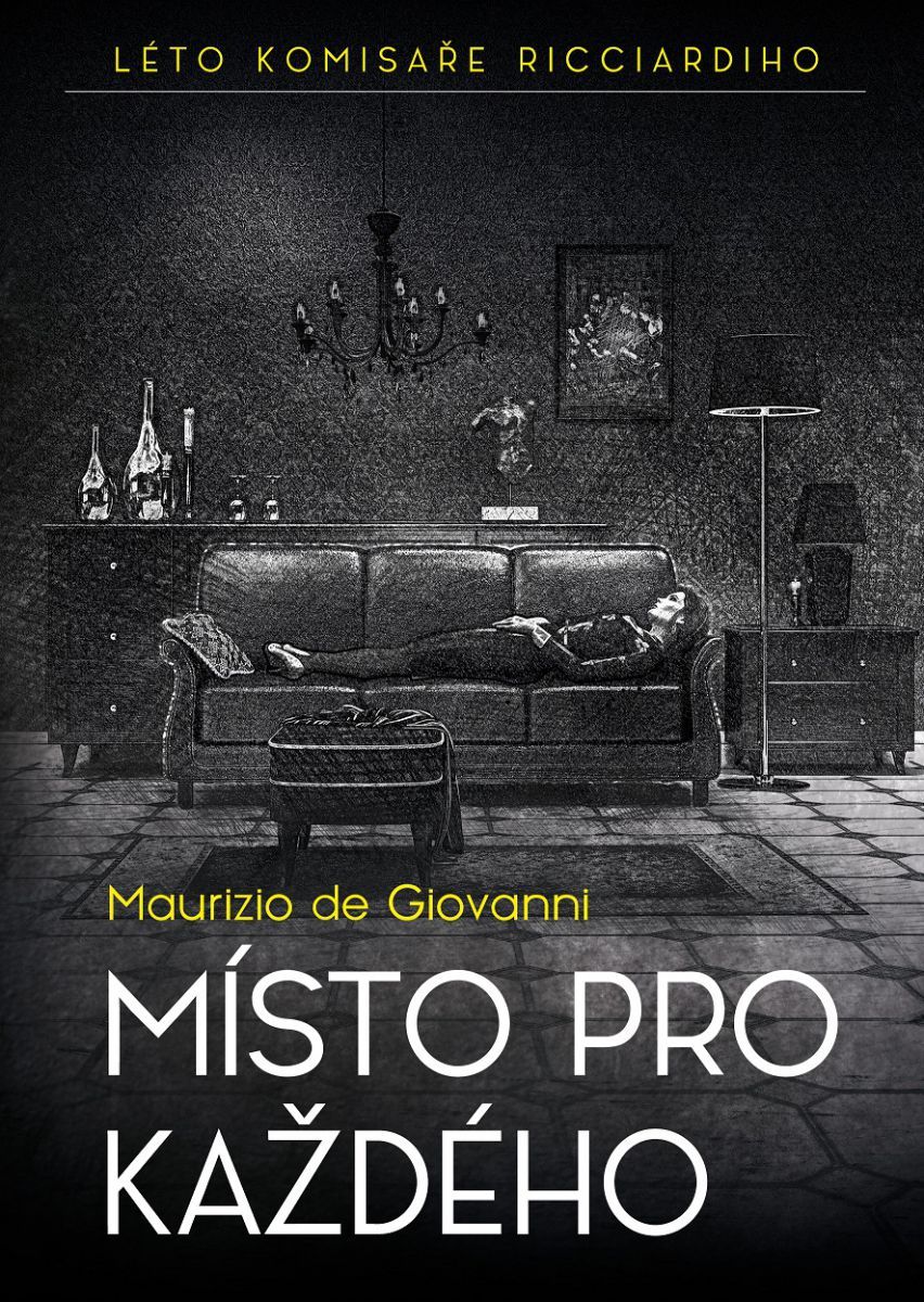 Misto_pro_kazdeho_FRONT