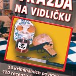 Vražda na vidličku