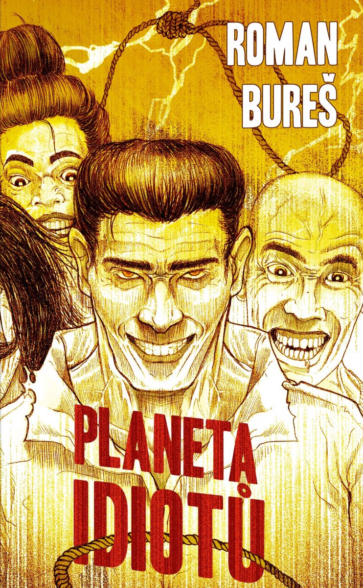PLANETA_IDIOTU__front_small