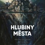 Hlubiny města