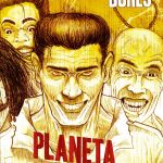 Planeta idiotů