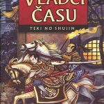 Vládci času