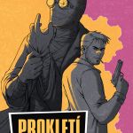 Prokletí pro všechny