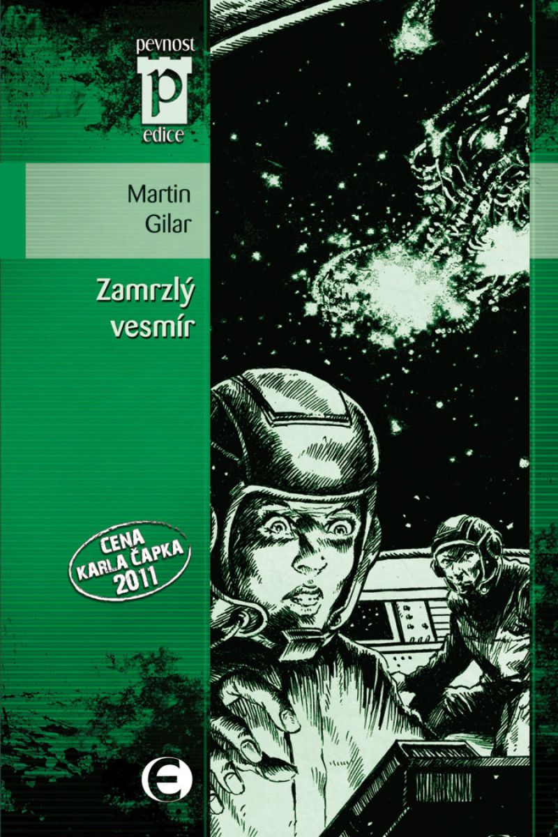 Zamrzly_vesmir-obalka_promo