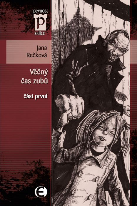 Věčný čas zubů I