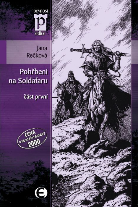 Pohřbeni na Soldafaru I