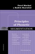 Principles of phonetic segmentation